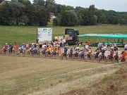 Moto Cross de Cendrey (25)